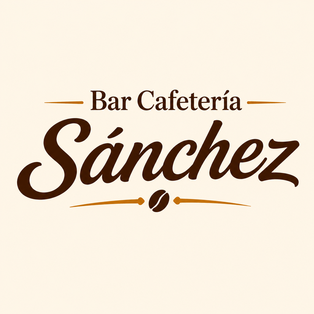 Hotel Logo
