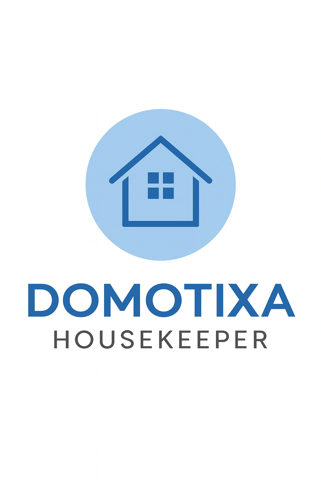 App Logo